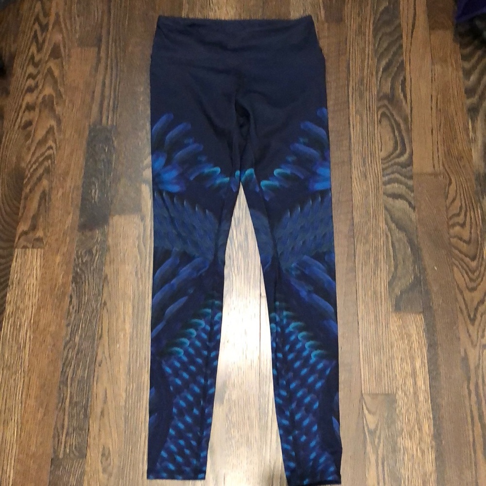 Alo Yoga Leggings